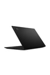 X1 Extreme 20tk000ntx08 I9-10885h 64gb 1tbssd+512ssd Gtx1650ti Touch 15.6