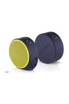 X100 WIRELESS YELLOW SPEAKER 984-000364