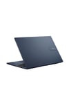 X1504VA-NJ083 i5-1335U 8gb 256gb SSD 15.6 FHD FreeDOS