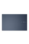 X1504VA-NJ083 i5-1335U 8gb 256gb SSD 15.6 FHD FreeDOS