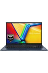 X1504va-Nj123w Intel CORE 5 120U 8gb 512gb Ssd Intel Iris Xe Graphics 15.6