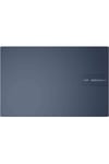 X1504va-Nj123w Intel CORE 5 120U 8gb 512gb Ssd Intel Iris Xe Graphics 15.6