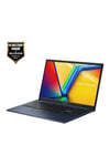 X1504va-Nj123w Intel CORE 5 120U 8gb 512gb Ssd Intel Iris Xe Graphics 15.6