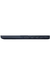 X1504va-Nj123w Intel CORE 5 120U 8gb 512gb Ssd Intel Iris Xe Graphics 15.6
