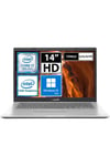 X409fa-bv669a11 I7-8565u 20gb 512ssd 14