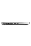 X409fa-bv669a11 I7-8565u 20gb 512ssd 14