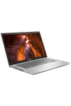 X409fa-bv669a2 I7-8565u 8gb 1tbssd 14