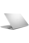 X409fa-bv669a5 I7-8565u 12gb 1tbssd 14