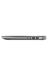 X409fa-bv669a6 I7-8565u 20gb 256ssd 14