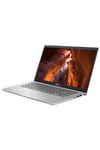 X409fa-bv669a6 I7-8565u 20gb 256ssd 14