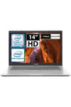 X409fa-bv669a7 I7-8565u 20gb 512ssd 14