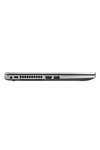 X409fa-bv669a9 I7-8565u 8gb 512ssd 14