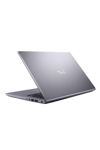 X409ja-bv061 I3-1005g1 4gb 256ssd 14