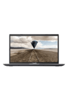 X409ja-bv061 I3-1005g1 4gb 256ssd 14
