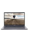 X409ja-bv061 I3-1005g1 4gb 256ssd 14