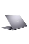 X409ja-bv061a10 I3-1005g1 4gb 256ssd 14