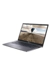 X409ja-bv061a11 I3-1005g1 8gb 256ssd 14