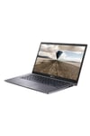 X409ja-bv061a8 I3-1005g1 36gb 256ssd 14