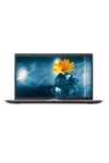 X409ja-bv062a1 I3-1005g1 4gb 512ssd 14