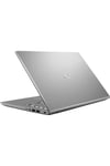 X409ja-bv062a3 I3-1005g1 8gb 512ssd 14