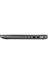 X409ja-bv062a3 I3-1005g1 8gb 512ssd 14