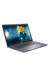 X409ja-bv062a4 I3-1005g1 12gb 256ssd 14