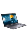 X409ja-bv062a5 I3-1005g1 12gb 512ssd 14