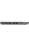 X409ja-bv062a7 I3-1005g1 20gb 512ssd 14