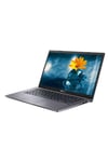 X409ja-bv062a9 I3-1005g1 36gb 512ssd 14