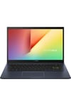 X413ja-ek046 Intel Core I3 1005g1 8gb 256gb Ssd Freedos 14 Djtp