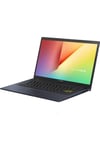 X413ja-ek046 Intel Core I3 1005g1 8gb 256gb Ssd Freedos 14 Djtp