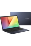 X413ja-ek046 Intel Core I3 1005g1 8gb 256gb Ssd Freedos 14 Djtp