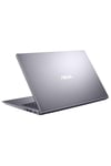 X415ea-eb1360w I7-1165g7 8gb 512ssd 14