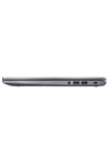X415ea-eb1360w I7-1165g7 8gb 512ssd 14