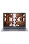 X415ea-eb1360w I7-1165g7 8gb 512ssd 14