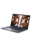 X415ea-eb1360w I7-1165g7 8gb 512ssd 14