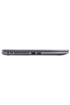 X415ea-eb1360w02 I7-1165g7 16gb 512ssd 14