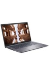 X415ea-eb1360w04 I7-1165g7 24gb 512ssd 14