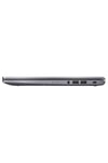 X415ea-eb1360w04 I7-1165g7 24gb 512ssd 14