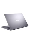 X415ea-eb1360w05 I7-1165g7 24gb 1tbssd 14