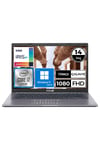 X415ea-eb1360w05 I7-1165g7 24gb 1tbssd 14