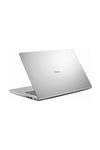 X415ea-eb976 I5-1135g7 8gb 256ssd 14