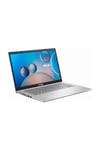 X415ea-eb976 I5-1135g7 8gb 256ssd 14