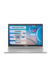 X415ea-eb976 I5-1135g7 8gb 256ssd 14