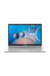 X415ea-eb976 I5-1135g7 8gb 256ssd 14