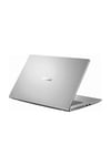X415ea-eb976 I5-1135g7 8gb 256ssd 14