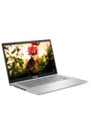 X415ea-eb976a10 I5-1135g7 16gb 512ssd 14