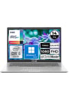 X415ea-ek663w01 I5-1135g7 8gb 1tbssd 14