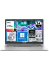 X415ea-ek663w04 I5-1135g7 16gb 1tbssd 14