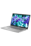 X415ea-ek663w06 I5-1135g7 24gb 512ssd+32gb(optane) 14